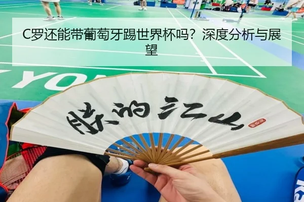 C罗还能带葡萄牙踢世界杯吗？深度分析与展望