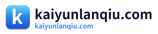 kaiyunlanqiu.com